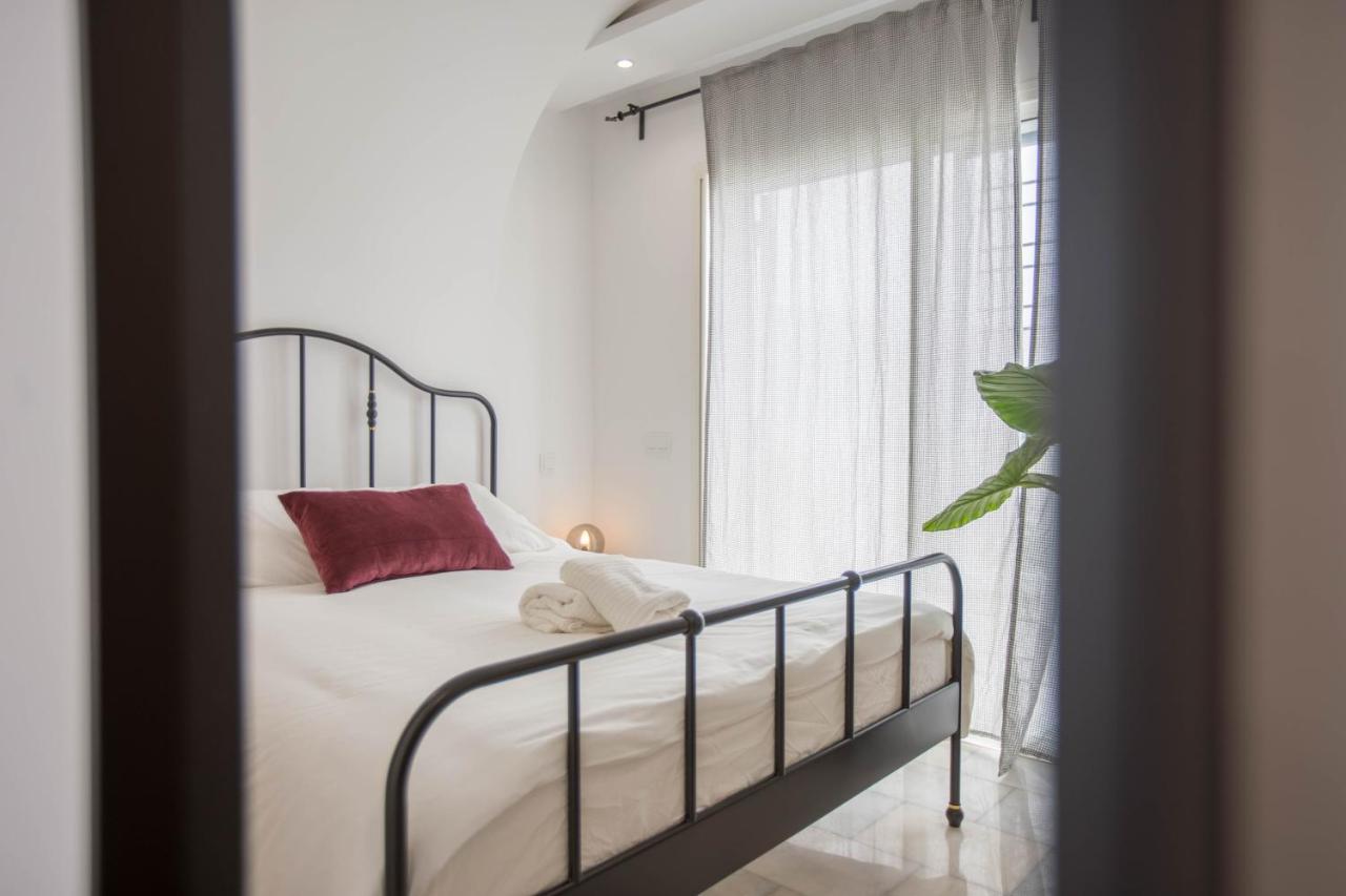 Stayhere Rabat - Agdal 1 - Comfort Residence Exterior foto